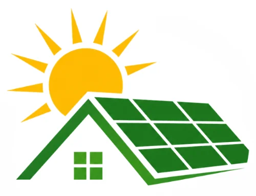 Panneaux Solaires Beaupont